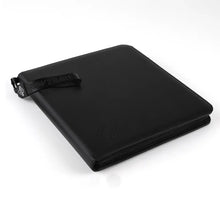 Load image into Gallery viewer, R2R ZipBinder480