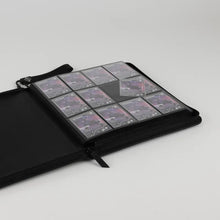 Load image into Gallery viewer, R2R ZipBinder480