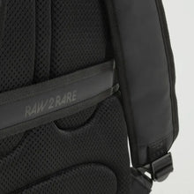 Load image into Gallery viewer, R2R Rolltop Backpack