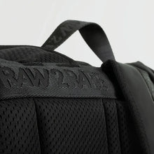 Load image into Gallery viewer, R2R Rolltop Backpack