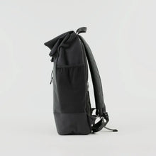 Load image into Gallery viewer, R2R Rolltop Backpack