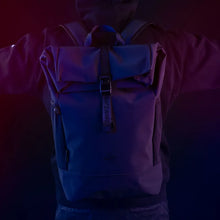 Load image into Gallery viewer, R2R Rolltop Backpack