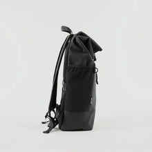 Load image into Gallery viewer, R2R Rolltop Backpack
