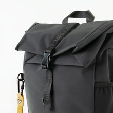Load image into Gallery viewer, R2R Rolltop Backpack