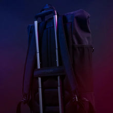 Load image into Gallery viewer, R2R Rolltop Backpack