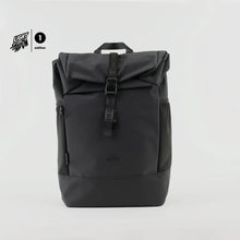 Load image into Gallery viewer, R2R Rolltop Backpack