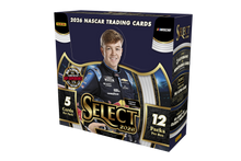 Load image into Gallery viewer, 2026 Select Racing