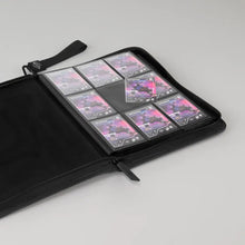 Load image into Gallery viewer, R2R ZipBinder360