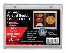 Load image into Gallery viewer, Ultra-Pro One Touch