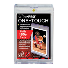 Load image into Gallery viewer, Ultra-Pro One Touch