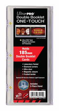 Load image into Gallery viewer, Ultra-Pro One Touch