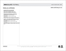 Load image into Gallery viewer, 2020 Panini Immaculate Football Hobby Box