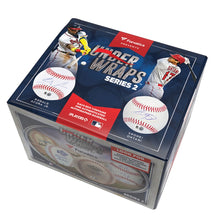Load image into Gallery viewer, Fanatics Authentic 2022 Under Wraps Series 2 Baseball Box