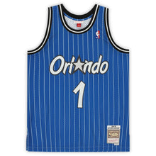 Load image into Gallery viewer, Penny Hardaway Autographed Jersey