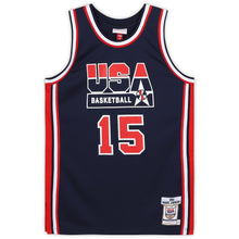 Load image into Gallery viewer, Magic Johnson Autographed Jersey