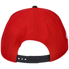 Load image into Gallery viewer, Jalen Green Autographed 2021 NBA Draft Cap