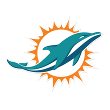 Load image into Gallery viewer, Break659