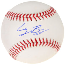 Load image into Gallery viewer, Cody Bellinger Autographed Baseball