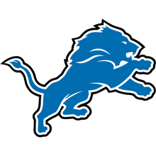 Load image into Gallery viewer, Break659