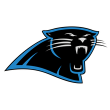 Load image into Gallery viewer, Break659