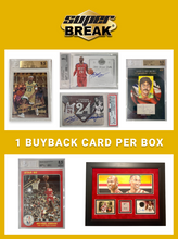 Load image into Gallery viewer, 2021 SuperBreak Super Duper