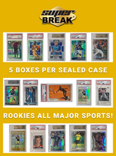 Load image into Gallery viewer, 2021 SuperBreak Super Duper