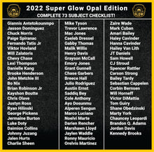 Load image into Gallery viewer, 2022 Super Glow Opal Edition