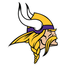 Load image into Gallery viewer, Break659